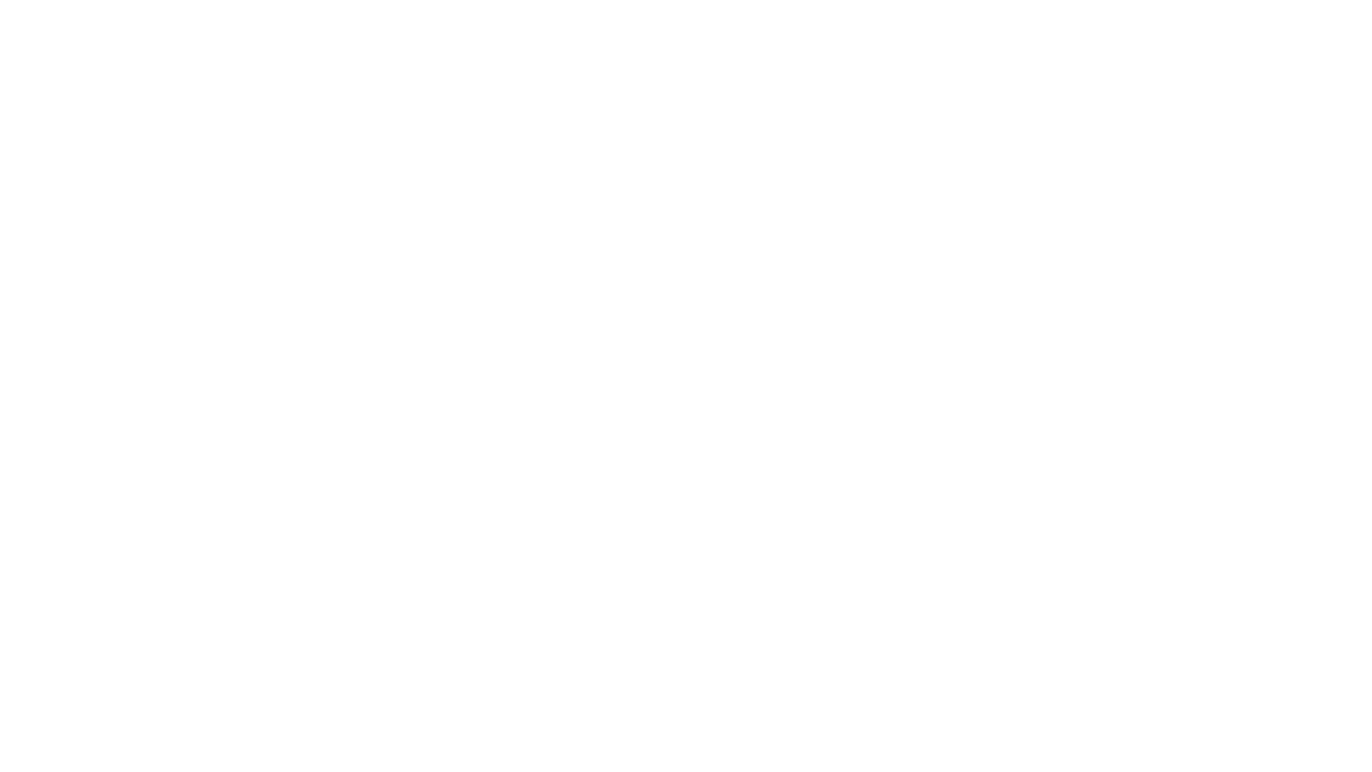 CaptaSolar